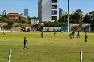 Νίκες για Απόλλων, Άρη και Lakatamia FC 