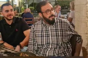 Το Kerkida.net δεξιώθηκε τους εκπροσώπους Τύπου των ομάδων! (ΦΩΤΟΣ)