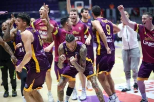 Οι 4 Ισραηλινές ομάδες που έρχονται στην Κύπρο