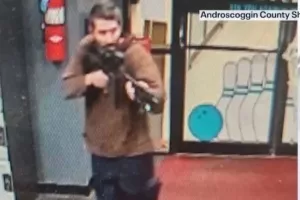 Μακελειό στις ΗΠΑ: Ένοπλος άνοιξε πυρ, τουλάχιστον 22 νεκροί και δεκάδες τραυματίες