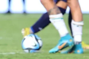 Διευκρινίσεις (alert) για το Ομόνοια-ΑΕΖ
