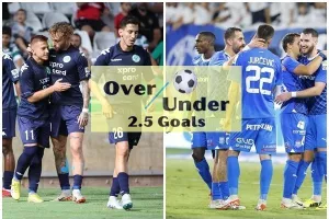 ΑΕΖ - Απόλλων/ Πορείες εντελώς αντίθετες με... 6 στα 7!