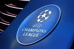 ΝΕΟ Champions League/Περισσότερα έσοδα για τις ομάδες - 18 εκατ. μπόνους πρόκρισης!