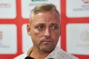ΕΠΙΣΗΜΟ για Michal Ščasný