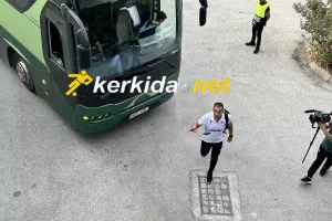 Θέλει άλλη μια 