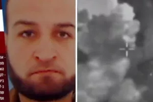 Ισραηλινός στρατός: Nεκρός o σχεδιαστής της σφαγής της 7ης Οκτωβρίου 