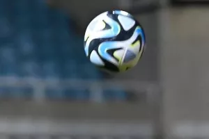 6 ομάδες/πρωτάθλημα!