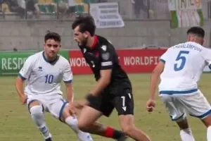 Μπορούμε να τους διαψεύσουμε;