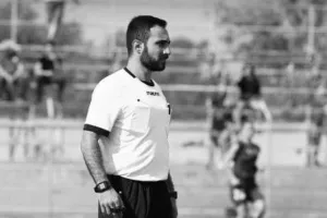 Συλλυπητήριες ανακοινώσεις για Πάνο Θεοδώρου