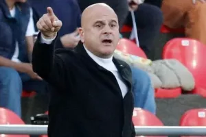 Τιμούρ/"Περιμένουμε να τελειώσει αυτός ο εφιάλτης και μετά βλέπουμε - Έπρεπε να είχα φύγει όταν..."