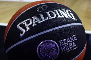 Όλα όσα θέλετε να ξέρετε για την Α1, που ξεκινάει σήμερα