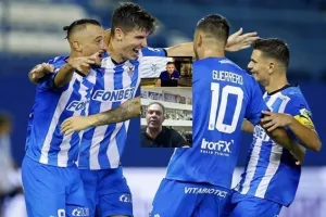 "Αυτούς τους παίκτες δεν μπορεί να τους αναπληρώσει η Ανόρθωση"