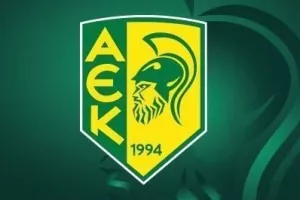 Θλίψη στην ΑΕΚ για Κωστάκη Τζίβα