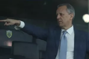 ΕΠΟ: Παρουσιάζει σήμερα τη λίστα των υποψηφίων αρχιδιαιτητών 