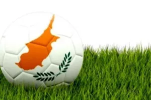 Η Opta προβλέπει την Κύπρο στην 22η θέση της βαθμολογίας της UEFA!