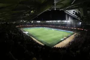 Δρακόντεια μέτρα ασφαλείας για τους 585 οπαδούς του Άγιαξ
