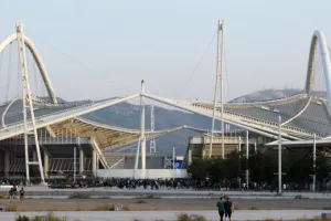 ΟΑΚΑ: Οι πρώτες εκτιμήσεις για το πόσο θα μείνει κλειστό