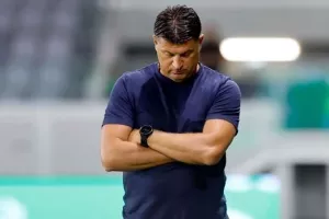 Θέλει να εκμεταλλευτεί τις... απώλειες