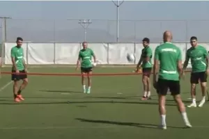 Πλάνα/Ομόνοια
