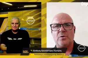 "Δεν έδεσε ο Τιμούρ με τους παίκτες-Να βρεθεί ο κατάλληλος να τους πάρει στο... φιλότιμο"