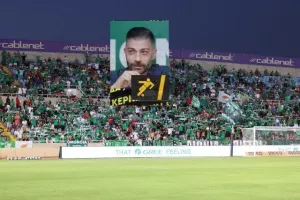 "Πέραν των 9 χιλιάδων- Εντυπωσιακός αριθμός για τα κυπριακά δεδομένα"