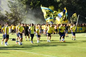 Ορισμένα ΟΧΙ και ΝΕΑ ονόματα το... καθυστερούν