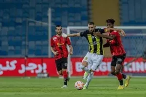 Ανησυχία στη Saudi Pro League: Περισσότεροι αστέρες αλλά λιγότεροι θεατές!