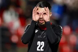 "Ιδανική στιγμή κόντρα στην Κύπρο"
