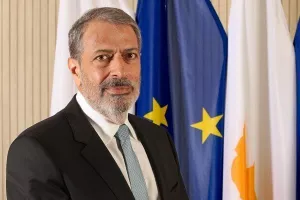 Στα χέρια του Γενικού Εισαγγελέα το πόρισμα για τον Κούμα