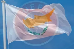 Κυπριακές ομάδες στην Ευρώπη: Οι σημαντικές αλλαγές σε Champions, Europa & Conference από το 2024