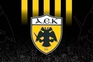 Ξεκάθαρο μήνυμα της UEFA σε ΑΕΚ, Άγιαξ: "Απαγορεύονται τα διακριτικά άλλων ομάδων"