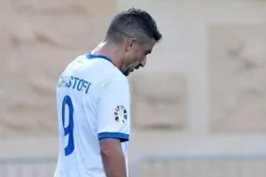 71, ο "Τζίμης"