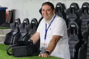 Πήρε ΔΩΡΟ!
