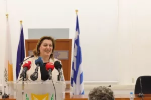 Ζητά συνάντηση με Υπουργό Παιδείας για την υπόθεση Κούμα