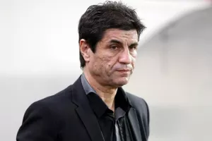 Το «αντίο» του Άρη στον Μιχαλήτσο