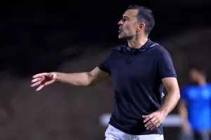 Ήθελαν... τρεις