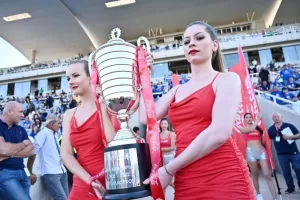 Κυπελλούχος Κύπρου 2024: Στο Europa League και πολύ νωρίς… (Διπλή ευκαιρία για ομίλους)