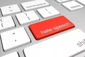 Ρητορική Μίσους: Εντοπίζονται τα ανώνυμα accounts και πως;