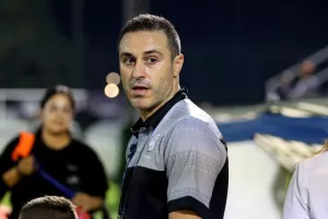 Ήττα για την Εθνική μας (φωτος)