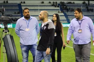 Ανόρθωση - ΑΕΖ: Στραβοπάτησε η "Κυρία" - Σπουδαίο "Χ" το Ζακάκι! (Φώτος)