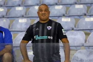(ΦΩΤΟΡΕΠΟΡΤΑΖ) Ο κόσμος στο ΠΑΠ