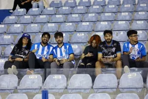 Ανόρθωση - ΑΕΖ: Στραβοπάτησε η "Κυρία" - Σπουδαίο "Χ" το Ζακάκι! (Φώτος)