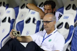 Ανόρθωση - ΑΕΖ: Στραβοπάτησε η "Κυρία" - Σπουδαίο "Χ" το Ζακάκι! (Φώτος)