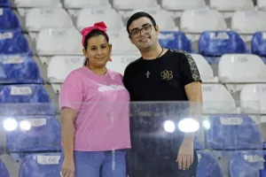 Ανόρθωση - ΑΕΖ: Στραβοπάτησε η "Κυρία" - Σπουδαίο "Χ" το Ζακάκι! (Φώτος)