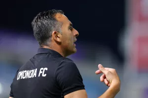 Οι αλήθειες του Αυγουστή και τα δικαιώματα 