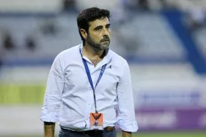 Ανόρθωση - ΑΕΖ: Στραβοπάτησε η "Κυρία" - Σπουδαίο "Χ" το Ζακάκι! (Φώτος)