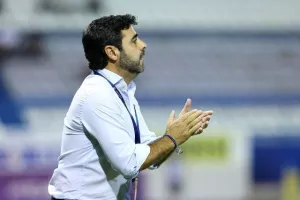 Ανόρθωση - ΑΕΖ: Στραβοπάτησε η "Κυρία" - Σπουδαίο "Χ" το Ζακάκι! (Φώτος)