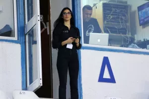 Ανόρθωση – Άρης: Ματσάρα με πέντε γκολ, μπόλικες συγκινήσεις και τεράστιο… διπλό! (Φώτος)