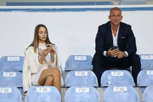 Ανόρθωση – Άρης: Ματσάρα με πέντε γκολ, μπόλικες συγκινήσεις και τεράστιο… διπλό! (Φώτος)