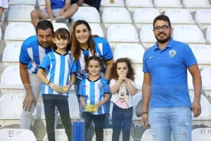 Ανόρθωση – Άρης: Ματσάρα με πέντε γκολ, μπόλικες συγκινήσεις και τεράστιο… διπλό! (Φώτος)